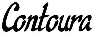 Contoura 